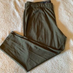 Russel athletic pants